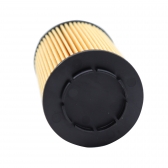 Filtro de Óleo Hengst E216H01D301 Grand Cherokee - Cód.10577