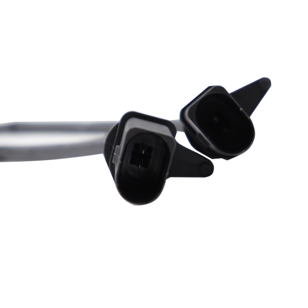 Sensor da Pastilha Textar 98046500 Porsche Macan - Cód.10465