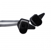 Sensor da Pastilha Textar 98046500 Porsche Macan - Cód.10465