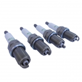 Jogo de Velas de Ignição NGK BKR7E-11D Pajero TR4 - Cód.2712