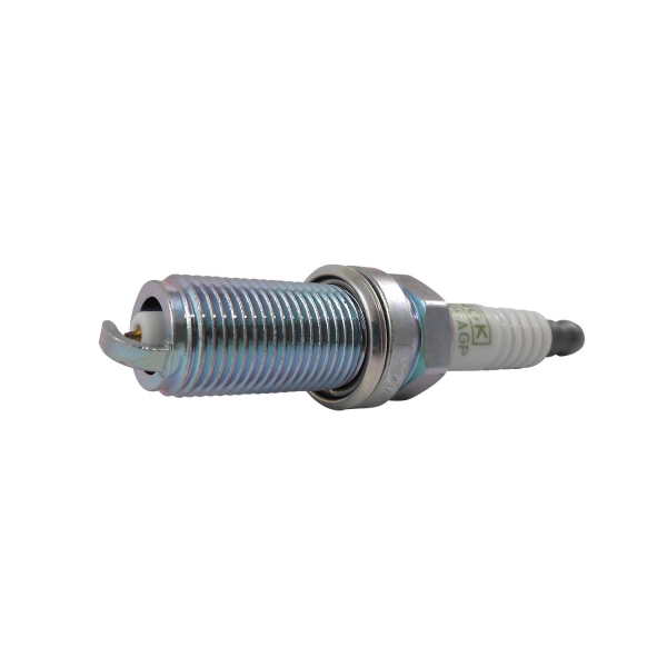 Vela de Ignição LFR5AGP Citroen C4, C5, C8 2.0 - Cód.2245