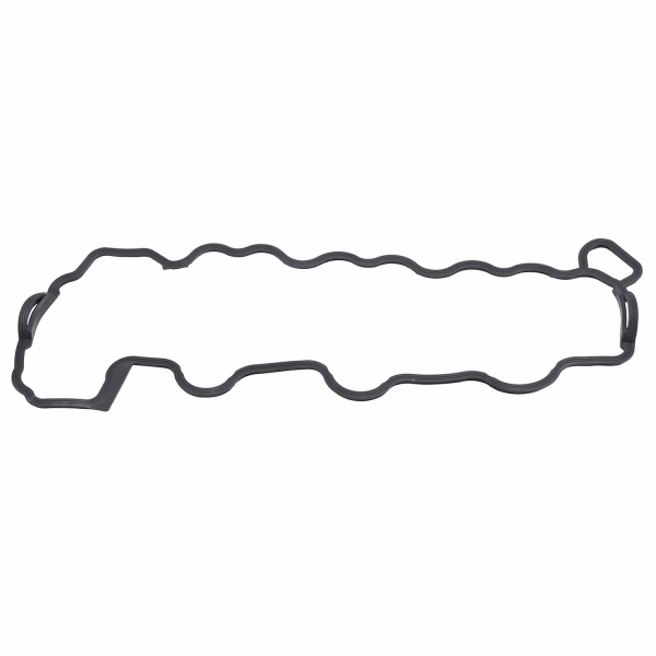 Junta Tampa de Válv. Elring 130.280 C240, E240 - Cód.10126