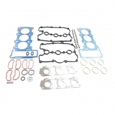 Jg Junta Sup. Elring 340.590 Audi A4, A8, Q5, Q7 - Cód.10806