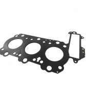 Junta de Cabeçote 808.841 Porsche Boxster, Cayman - Cód.4696