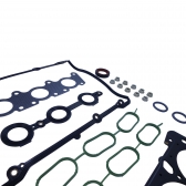 Jg Juntas Superior Elring 413.820 Audi A4, A6, A8 - Cód.4529