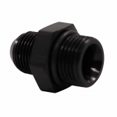 Niple Adaptador 8AN x 10AN Reta com Oring - Cód.8650