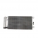 Condensador Denso DI447770-7630RC GM Celta - Cód.4780