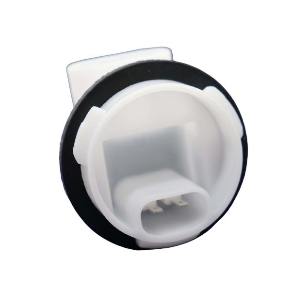 Sensor Controle Nível TSA T020002 Fiat Strada - Cód.14206