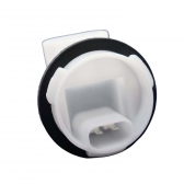 Sensor Controle Nível TSA T020002 Fiat Strada - Cód.14206