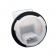 Sensor Controle Nível TSA T020002 Fiat Strada - Cód.14206