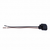 Chicote ETE5982 Reparo Bico Injetor GM, Ford-Cód.5991
