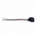 Chicote ETE5982 Reparo Bico Injetor GM, Ford-Cód.5991
