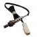 Sonda Lambda NTK OZA836-EE13 VW Logus, Pointer - Cód.2087