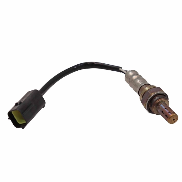 Sonda Lambda NTK OZA723-EE16 Tucson 2.0 16V - Cód.483