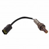 Sonda Lambda NTK OZA723-EE16 Tucson 2.0 16V - Cód.483