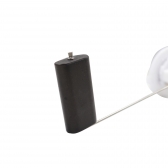 Sensor de Nível TSA T090003 Gol, Parati, Saveiro - Cód.10528