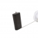 Sensor de Nível TSA T090003 Gol, Parati, Saveiro - Cód.10528