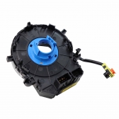 Cinta Airbag Euro SRS0017 Elantra, I30, Sportage - Cód.938