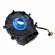 Cinta Airbag Euro SRS0017 Elantra, I30, Sportage - Cód.938