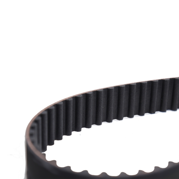 Kit Correia Dentada Gates KS808 Honda Civic 1.6 - Cód.11004