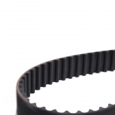 Kit Correia Dentada Gates KS808 Honda Civic 1.6 - Cód.11004