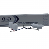 Sensor de Nivel TSA T010060 Fiat Palio, Siena - Cód.8017