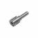 Bico Injetor Delphi 6980585 Ford Ranger 3.2 - Cód.9895