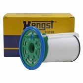Filtro de Combustível Hengst E460KP Jumper - Cód.11449