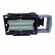 Conector de Injeção Eletrônica 64 Vias ETE6701 - Cód.5999