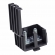 Bloco Distribuidor de Carga Positiva MTA 4541100 - Cód.10082