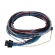 Chicote Padrão 3m Fueltech FT450, FT550A - Cód.13206