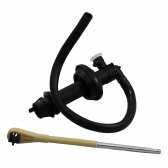 Cilindro de Embreagem Controil C2649 Ford Ranger - Cód.13188