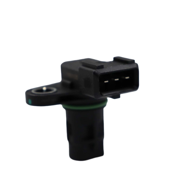 Sensor de Fase MTE 70317 Hyundai I30, Tucson 2.0 - Cód.14241