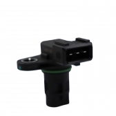 Sensor de Fase MTE 70317 Hyundai I30, Tucson 2.0 - Cód.14241