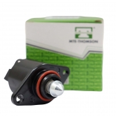 Atuador de Marcha Lenta MTE 7450 GM Kadett - Cód.13893