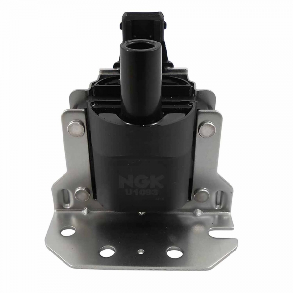 Bobina de Ignição NGK U1093 VW Gol 1.0 8V, 16V - Cód.120