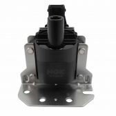 Bobina de Ignição NGK U1093 VW Gol 1.0 8V, 16V - Cód.120