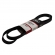 Correia Gates Micro-V 6PK1685 Chrylser 300C - Cód.13056