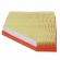 Filtro de Ar Hengst E910L BMW X5 4.8i xDrive - Cód.11451