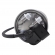 Filtro de Combustível Hengst H413WK Sprinter - Cód.10266