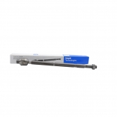 Barra Axial Delphi TA3563 Land Rover Discovery 3 - Cód.9920