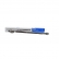 Barra Axial Delphi TA3563 Land Rover Discovery 3 - Cód.9920