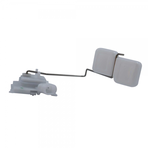 Sensor de Nivel TSA T010100 VW Gol, Parati - Cód.7976