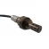Sonda Lambda NTK OZA723-EE74 GM Cobalt - Cód.3344