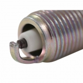 Vela de Ignição NGK BPR6EY-11 GM Opala 4cc Alcool - Cód.1182