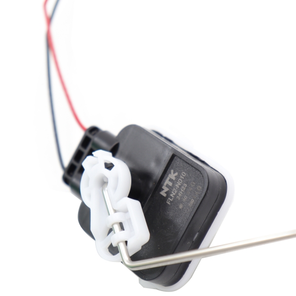Sensor de Nível NTK FLN2-N010 GM Onix, Prisma 1.0 -Cód.11019