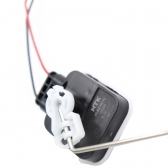 Sensor de Nível NTK FLN2-N010 GM Onix, Prisma 1.0 -Cód.11019
