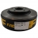Kit Disco de Freio BD5173 Tras. Fiat Freemont - Cód.3643