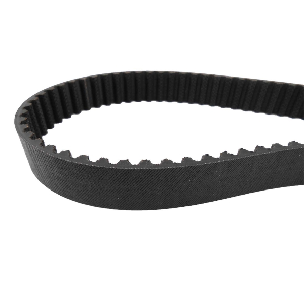 Correia Dentada Gates 5604XS VW Jetta, Passat - Cód.4854