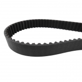Correia Dentada Gates 5604XS VW Jetta, Passat - Cód.4854